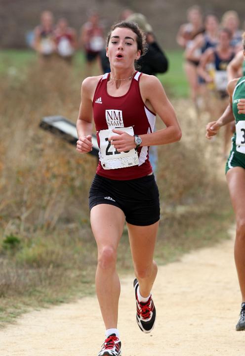 Bronco invitational-011.JPG
